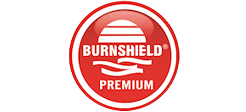 burnshield_logo