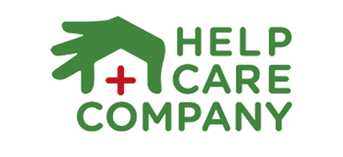 hcc_logo