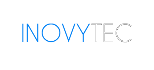 inovytec_logo