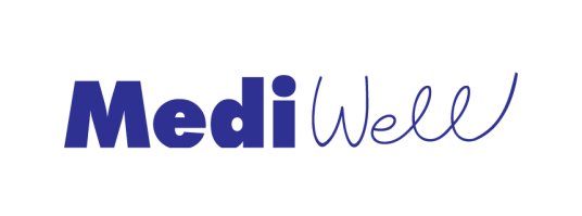 MediWell_logo_bt