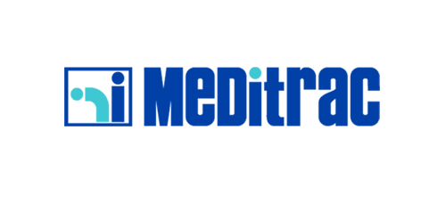 meditrac_logo