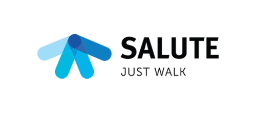sal_logo